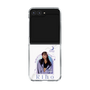 クリアケース［ D.LEAGUE - Medical Concierge I'moon - Riho ］