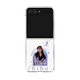 クリアケース［ D.LEAGUE - Medical Concierge I'moon - Riho ］