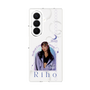 クリアケース［ D.LEAGUE - Medical Concierge I'moon - Riho ］