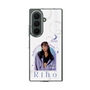 クリアケース［ D.LEAGUE - Medical Concierge I'moon - Riho ］