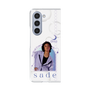 クリアケース［ D.LEAGUE - Medical Concierge I'moon - sade ］