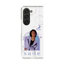 クリアケース［ D.LEAGUE - Medical Concierge I'moon - sade ］