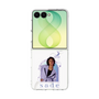 クリアケース［ D.LEAGUE - Medical Concierge I'moon - sade ］