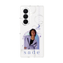 クリアケース［ D.LEAGUE - Medical Concierge I'moon - sade ］