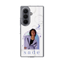 クリアケース［ D.LEAGUE - Medical Concierge I'moon - sade ］