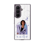 クリアケース［ D.LEAGUE - Medical Concierge I'moon - sade ］