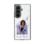 クリアケース［ D.LEAGUE - Medical Concierge I'moon - sade ］