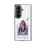 クリアケース［ D.LEAGUE - Medical Concierge I'moon - Serina ］