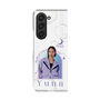 クリアケース［ D.LEAGUE - Medical Concierge I'moon - Yuna ］