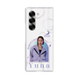 クリアケース［ D.LEAGUE - Medical Concierge I'moon - Yuna ］