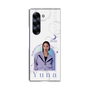 クリアケース［ D.LEAGUE - Medical Concierge I'moon - Yuna ］