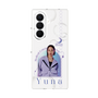 クリアケース［ D.LEAGUE - Medical Concierge I'moon - Yuna ］