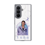 クリアケース［ D.LEAGUE - Medical Concierge I'moon - Yuna ］