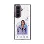 クリアケース［ D.LEAGUE - Medical Concierge I'moon - Yuna ］