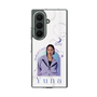 クリアケース［ D.LEAGUE - Medical Concierge I'moon - Yuna ］