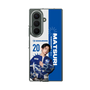 クリアケース［ D.LEAGUE - avex ROYALBRATS - MATSURI ］
