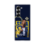 クリアケース［ D.LEAGUE - SEGA SAMMY LUX - CanDoo ］
