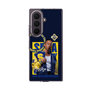 クリアケース［ D.LEAGUE - SEGA SAMMY LUX - CanDoo ］