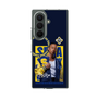 クリアケース［ D.LEAGUE - SEGA SAMMY LUX - CanDoo ］
