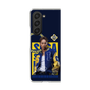 クリアケース［ D.LEAGUE - SEGA SAMMY LUX - KENTARO ］