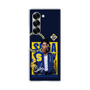 クリアケース［ D.LEAGUE - SEGA SAMMY LUX - KURASHOU ］