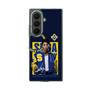 クリアケース［ D.LEAGUE - SEGA SAMMY LUX - KURASHOU ］