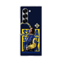 クリアケース［ D.LEAGUE - SEGA SAMMY LUX - NOSUKE ］