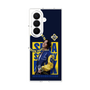 クリアケース［ D.LEAGUE - SEGA SAMMY LUX - NOSUKE ］