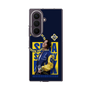 クリアケース［ D.LEAGUE - SEGA SAMMY LUX - NOSUKE ］