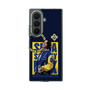 クリアケース［ D.LEAGUE - SEGA SAMMY LUX - NOSUKE ］