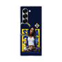 クリアケース［ D.LEAGUE - SEGA SAMMY LUX - RIMOWA ］