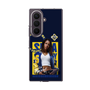 クリアケース［ D.LEAGUE - SEGA SAMMY LUX - RIMOWA ］