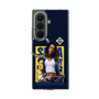 クリアケース［ D.LEAGUE - SEGA SAMMY LUX - RIMOWA ］