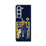 クリアケース［ D.LEAGUE - SEGA SAMMY LUX - SHUTO ］