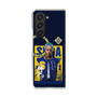 クリアケース［ D.LEAGUE - SEGA SAMMY LUX - SHUTO ］