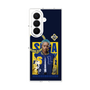 クリアケース［ D.LEAGUE - SEGA SAMMY LUX - SHUTO ］