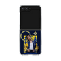 クリアケース［ D.LEAGUE - SEGA SAMMY LUX - TAKARA ］