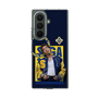 クリアケース［ D.LEAGUE - SEGA SAMMY LUX - TAKARA ］