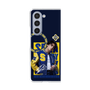 クリアケース［ D.LEAGUE - SEGA SAMMY LUX - TAKI ］