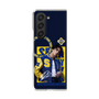 クリアケース［ D.LEAGUE - SEGA SAMMY LUX - TAKI ］