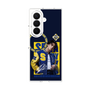 クリアケース［ D.LEAGUE - SEGA SAMMY LUX - TAKI ］