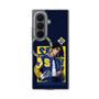 クリアケース［ D.LEAGUE - SEGA SAMMY LUX - TAKI ］