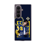 クリアケース［ D.LEAGUE - SEGA SAMMY LUX - TAKI ］