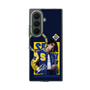 クリアケース［ D.LEAGUE - SEGA SAMMY LUX - TAKI ］