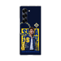 クリアケース［ D.LEAGUE - SEGA SAMMY LUX - TAS ］