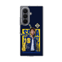 クリアケース［ D.LEAGUE - SEGA SAMMY LUX - TAS ］