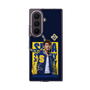 クリアケース［ D.LEAGUE - SEGA SAMMY LUX - TAS ］