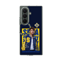 クリアケース［ D.LEAGUE - SEGA SAMMY LUX - TAS ］