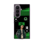 クリアケース［ D.LEAGUE - Valuence INFINITIES - KEIN ］