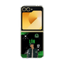 クリアケース［ D.LEAGUE - Valuence INFINITIES - LÓN ］
